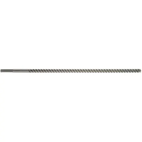 HiKOKI DRILL BIT SDS-MAX FCH 22X720/600 – afbeelding 1