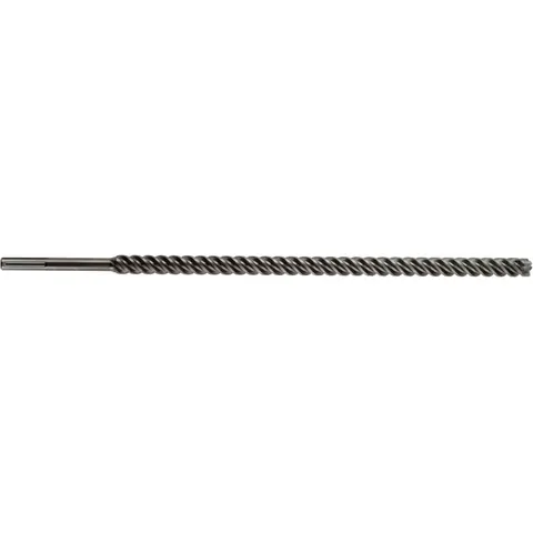 HiKOKI DRILL BIT SDS-MAX FCH 25X720/600 – afbeelding 1
