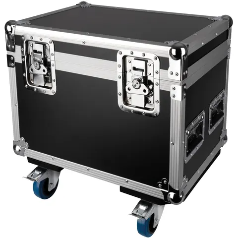 Showgear Case Universal UCA-RIG1 für Riggingmaterial – Bild 1