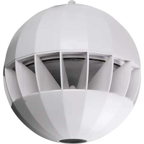 DAP Audio SS-208 Pendellautsprecher – Bild 1