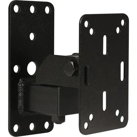 Showgear Compact Speaker Wandhalterung – Bild 1