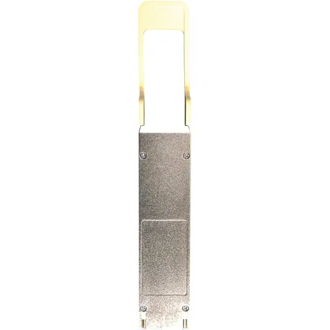 Module SFP NOVASTAR 40G multimode - Tables de mixage vidéo et interfaces – image 1