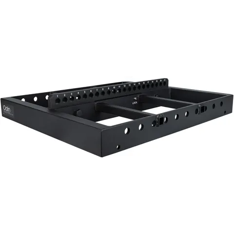 DAP Odin FB-03 Flugrahmen, WLL 350kg – Bild 1
