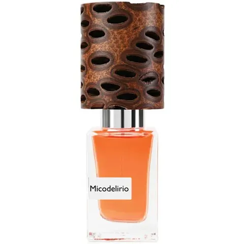 NASOMATTO MICODELIRI EXTRAIT PARFUM 30ML 30 ml – image 1
