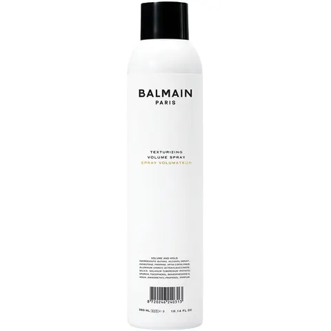 Balmain Paris Texturizing Volume Spray 200 ml – image 1