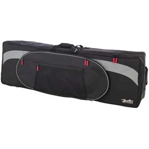 Boston SPT-140 Keyboard Bag – image 1
