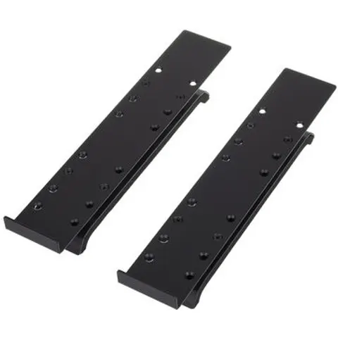 Crumar TLBS-02 – Bild 1