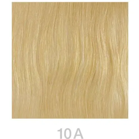 Balmain Easy Volume Tape Extensions 40 cm – TEOHH4020P10A – immagine 1