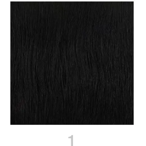 Balmain Easy Volume Tape Extensions 40 cm – TEOHH4020P1 – immagine 1