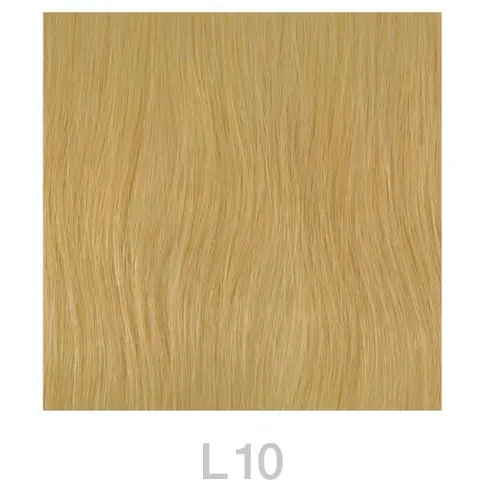 Balmain Easy Length Tape Extensions 55 cm – TEOHH5520PL10 – immagine 1