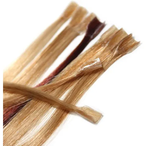 Balmain Fill-In Extensions 45 cm – FILBHH45110ERPACK – immagine 1