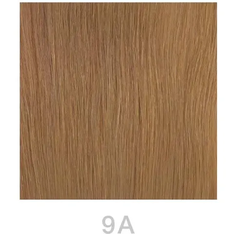 Balmain Fill-In Extensions 40 cm – FILBHH40P509A – immagine 1
