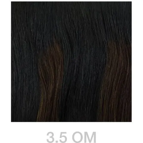Balmain Fill-In Extensions 40 cm – FILBHH4050P35OM – immagine 1