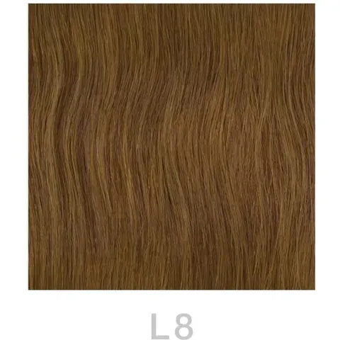Balmain DoubleHair 40 cm – DHHH403PL8 – immagine 1