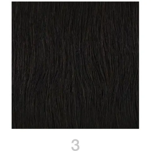 Balmain DoubleHair 40 cm – DHHH403P3 – immagine 1