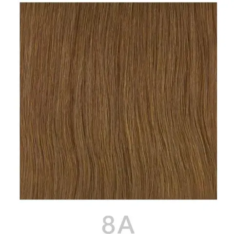Balmain Easy Volume Tape Extensions 40 cm – TEOHH4020P8A – immagine 1