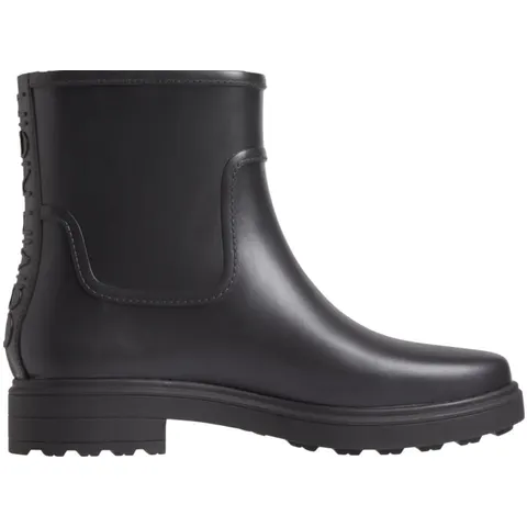 Botas DE Agua Calvin Klein Mujer – 635398 – imagen 1