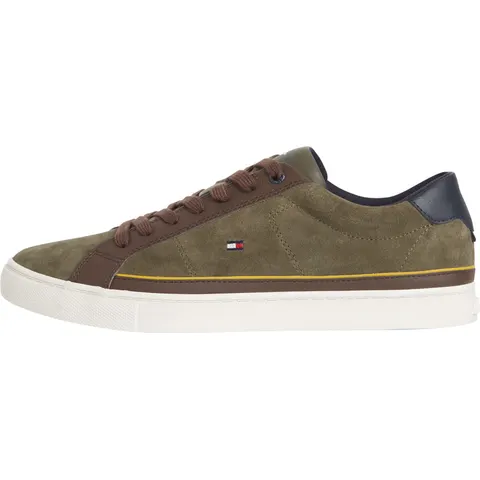 Zapatilla Essential Tommy Hilfiger Hombre – 176156 – imagen 1