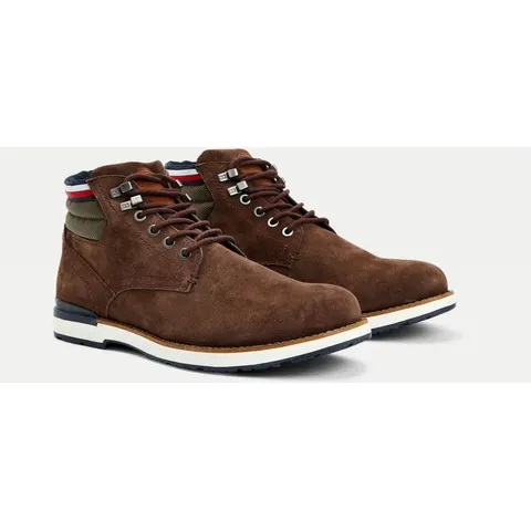Bota Tommy Hilfiger Hombre – 199346 – imagen 1