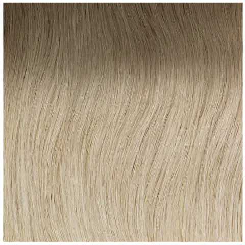 Balmain DoubleHair 40 cm – DHHH403P10AAOM – immagine 1