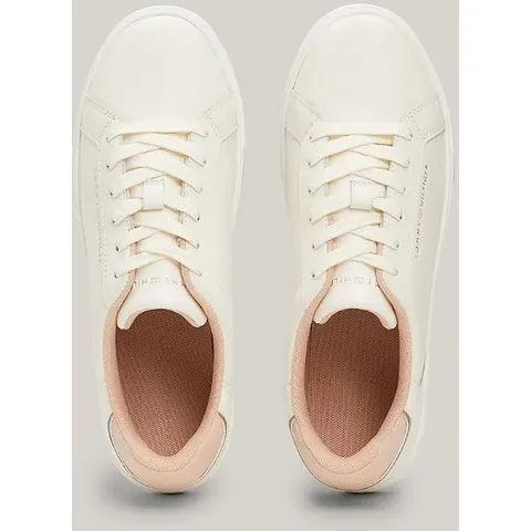 Zapatilla Tommy Hilfiger Essential Mujer – 828107 – imagen 1