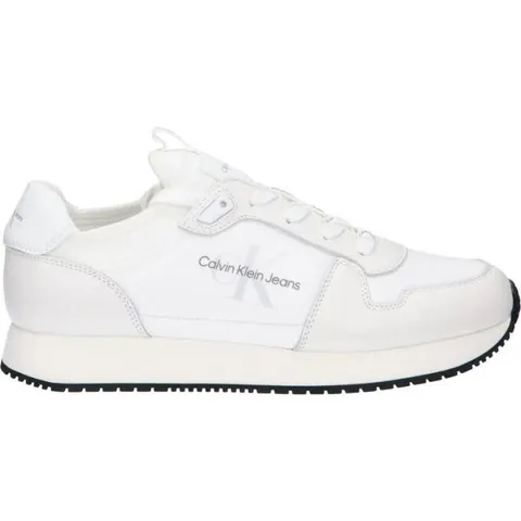 Zapatilla Calvin Klein Runner Hombre – 478699 – imagen 1