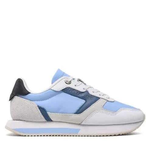 Zapatilla Runner Tommy Hilfiger Mujer – 137896 – imagen 1