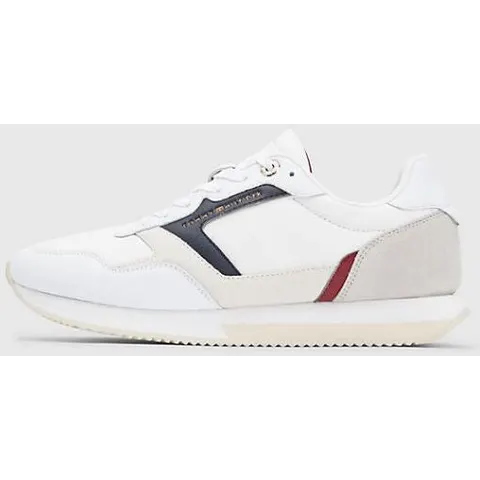 Zapatilla Runner Tommy Hilfiger Mujer – 145525 – imagen 1