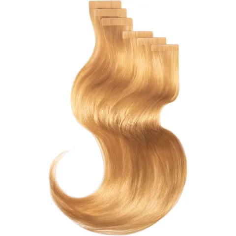 Balmain Easy Invisible Tape Extensions 40 cm – TEIHH406P9G – immagine 1