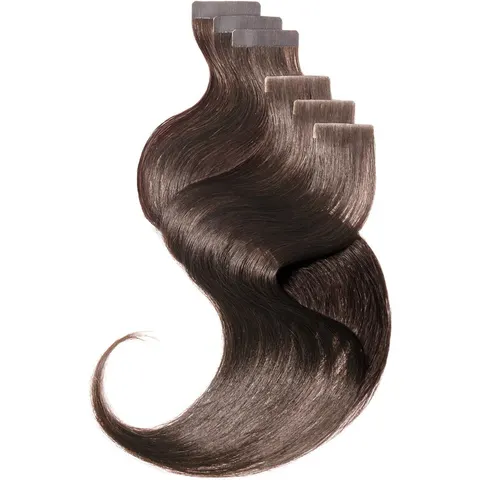 Balmain Easy Invisible Tape Extensions 40 cm – TEIHH406P3 – immagine 1