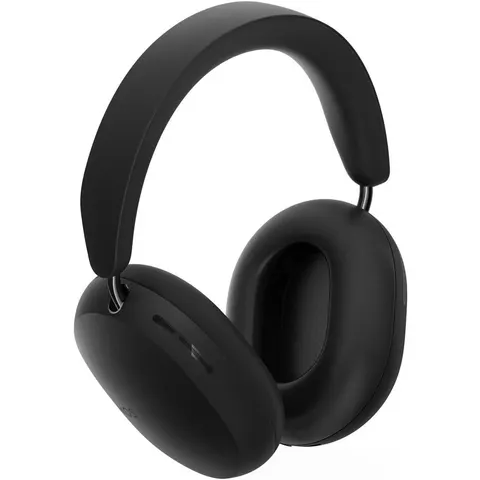SONOS Ace-black – immagine 1