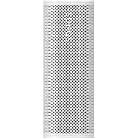SONOS ROAM 2 – immagine 1