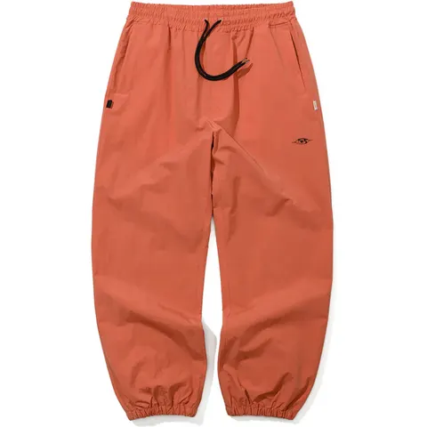 BS Rabbit Stormlite Super Wide Jogger Pants – immagine 1