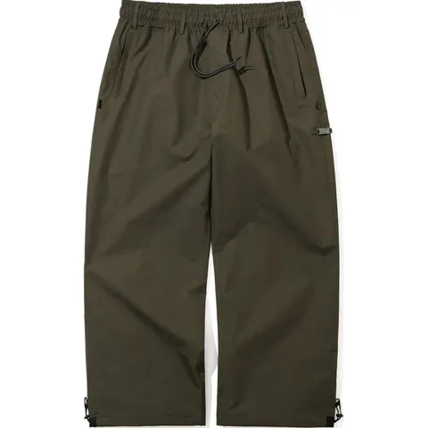 BS Rabbit Original Wide Track Pants – 8800318232535 – immagine 1