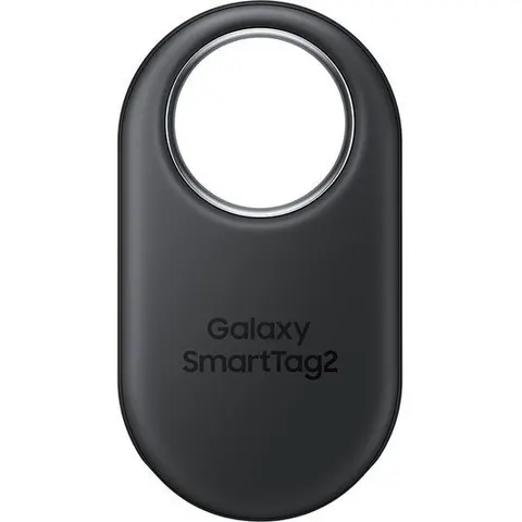 Samsung Galaxy SmartTag2 Graphite – immagine 1