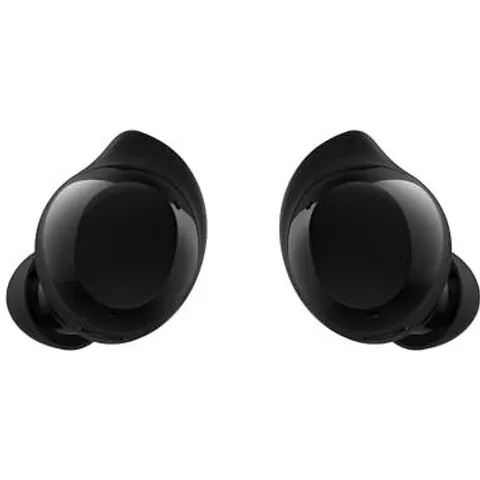 SAMSUNG Galaxy Buds Core Wireless Earbuds Black – image 1
