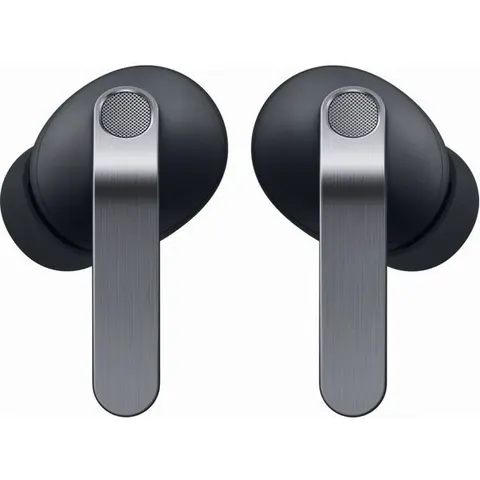 Samsung Earbuds Galaxy Buds 4 Pro Bluetooth Negro – imagen 1