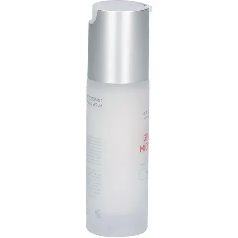 Erborian - Ginseng Micro Shot 0,1% - 30ml – afbeelding 1