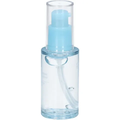 Erborian Water Serum – immagine 1