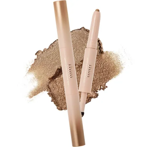 thim Artist Touch Shadow Duo - 02 Bronze – image 1