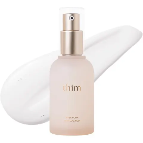 thim Rose Pdrn Hydra Serum 50Ml – image 1