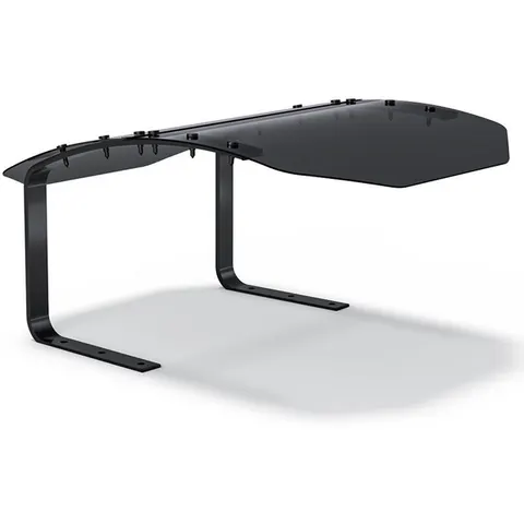 Garage per robot rasaerba Genie/M5/M9 - Anthbot – immagine 1