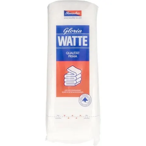 Gloria Watte – 13714416 – Bild 1