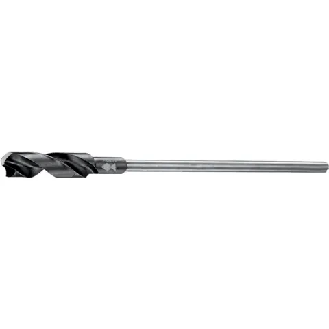 FISCH-Tools Schalungsbohrer 12x600 mm – Bild 1