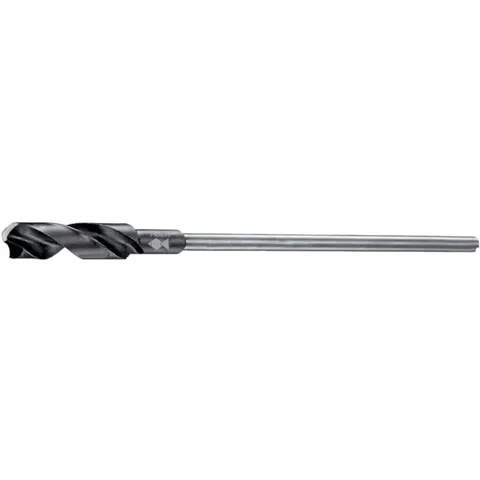 FISCH-Tools Schalungsbohrer 30x600 mm – Bild 1