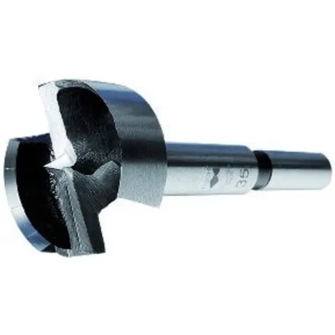 FISCH-Tools Forstnerbohrer SP 15 mm – Bild 1