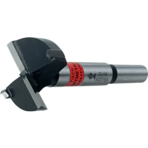 FISCH-Tools Kunstbohrer HW 20 mm – Bild 1