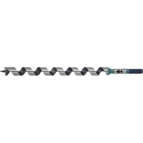 FISCH-Tools Schlangenbohrer LEWIS 7x235 mm – Bild 1