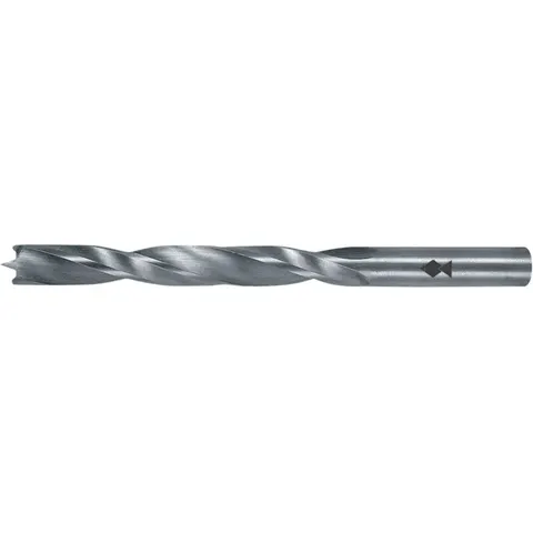 Fisch Holzspiralbohrer 5 mm (013C050085) – Bild 1