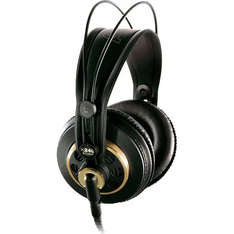 AKG K240 Studio – Bild 1
